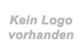 Logo Vollzeitjobs|org
